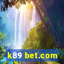 k89 bet.com